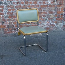 Primo Marcel Breuer Style