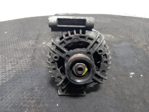 Mini alternator - mini,