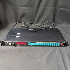 ADA MP-1 MIDI PROGRAMMABLE