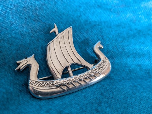 Ola gorie sterling silver - ola,