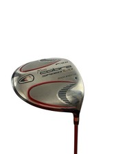 King Cobra Speed LD F Golf