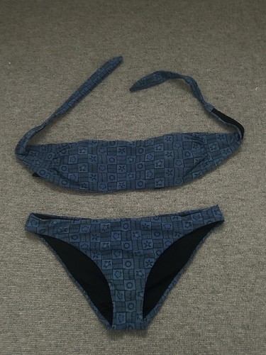 Vilebrequin bikini size 40 - bikini,