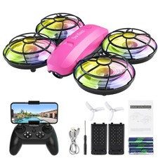 Drone with optical - drone, &