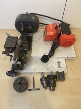 Vintage Rollo Elf Small