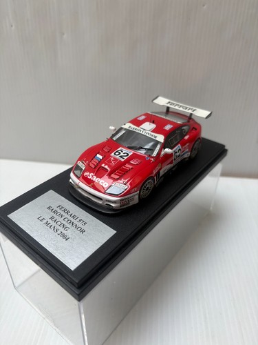 Provence casting ferrari 575 - casting,