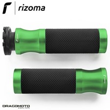 Grips SPORT Honda CBR 650 R