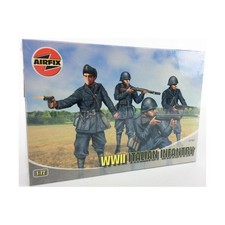 Airfix Historical Mini 1/72