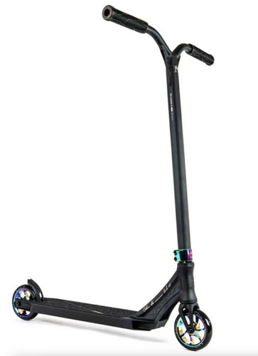 Ethic erawan pro scooter - v2,