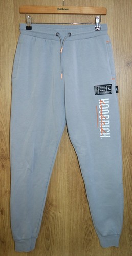 Hoodrich grey joggers mens - hoodrich,