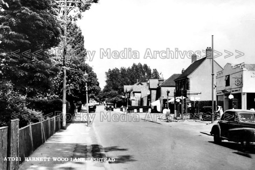 Ozz street view with - street,