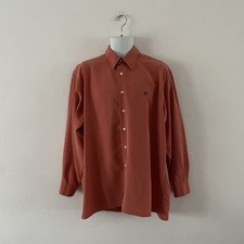VINTAGE CHRISTIAN DIOR SHIRT -