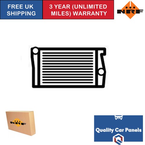 For vauxhall vivaro 2006 2014 - for,