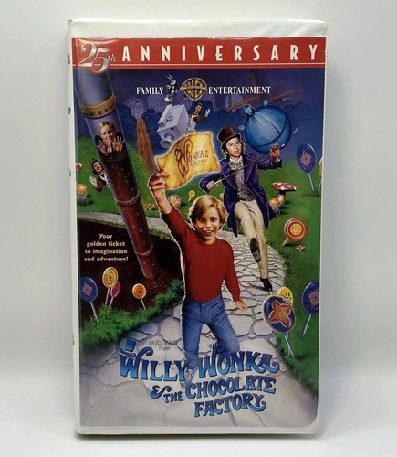 Willy wonka chocolate - wonka, &