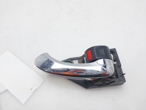 6920533090b0 rear inner - 6920533090b0,
