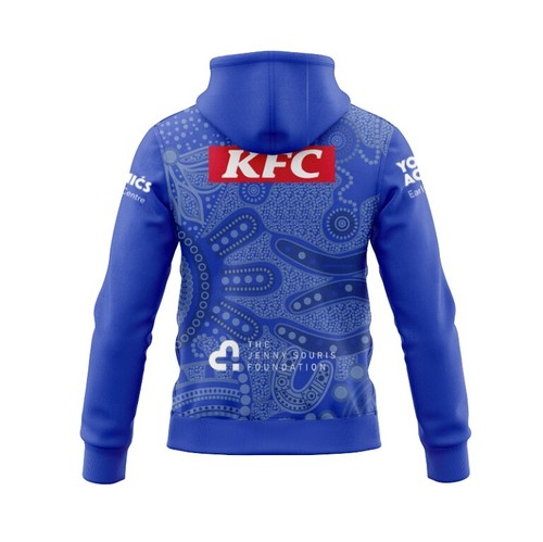 Rugby men zip hooded - zip,