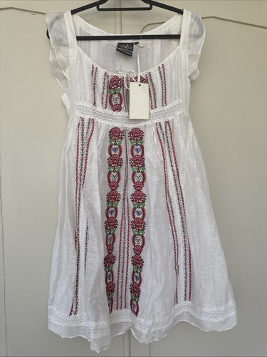 Laura lees label - laura, 10-12