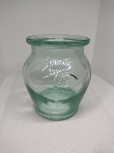Vintage ben rickert green - ben,