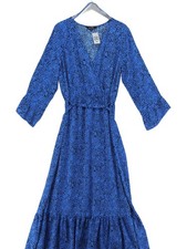 LTS - Long Tall Sally A-Line