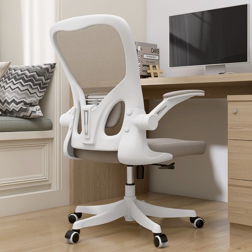 Ergonomic office chair a - office, chair: