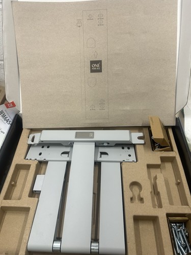 One for all ultraslim - one,