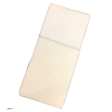 Replacement Pram Mattress Fits