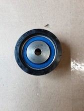 Timing Cam Belt Guide Pulley Fits Vauxhall Astra Zafira Vectra Meriva 16 Valve