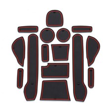 For Honda BRIO​ 2023 2024