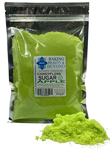 Baking beauty beyond - baking,,