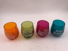 Melamine 15oz Summer Vibes