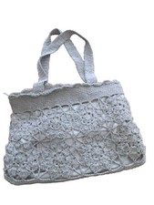 BHS Pretty Stone Colour