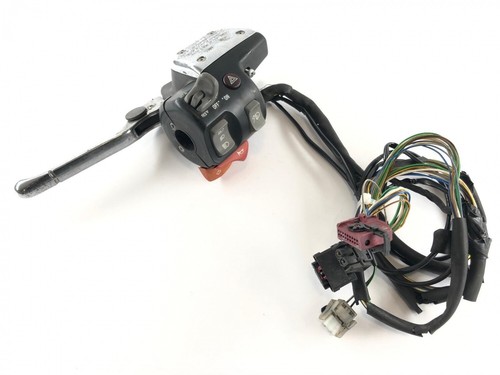 Bmw 1200 2002 - 1200, lt