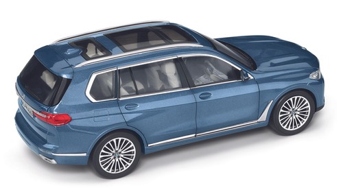 Bmw genuine car - genuine,