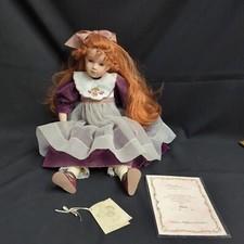 Pauline limited edition - pauline’s,
