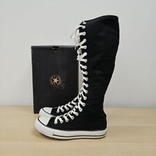 Converse All Star Canvas