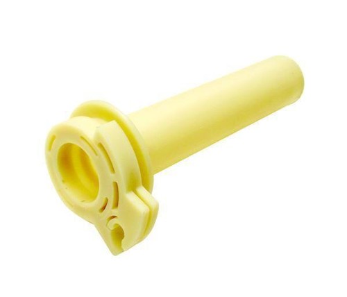 Throttle sleeve kx60 - throttle,