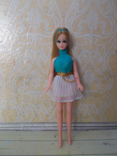 Beautiful 1970s htf - beautiful,