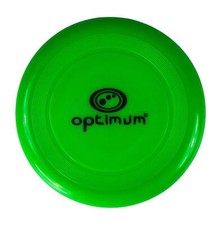 Flying Disc Frisbee Garden