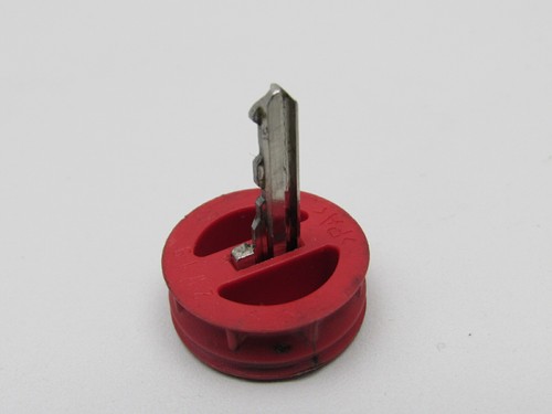 Original westfalia replacement - original,