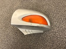 BMW R1100 1150RT LEFT MIRROR 424MP2