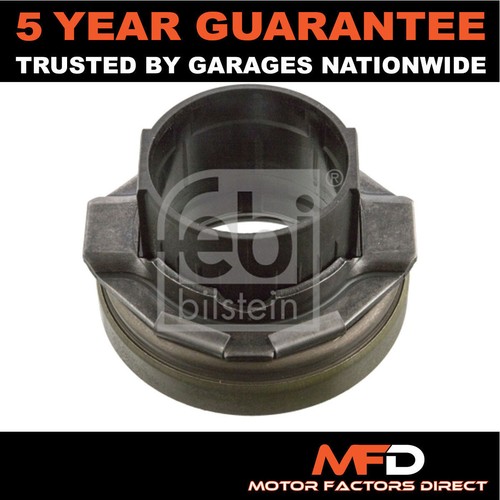Fits bmw series - z4, 8