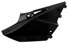 YAMAHA Side Panels Number