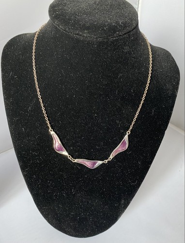 Stunning ortak sterling - stunning, silver