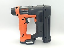 Brand New Black & Decker