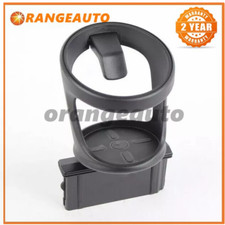 Car Insert Seat Side Rear Cup