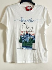 PEANUTS Snoopy T-Shirt Men’s