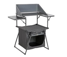 Royal Camping Kitchen Stand
