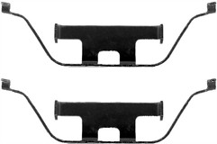 For bmw series bentley - for,