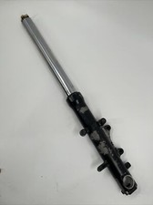 Kawasaki ZX9-E2 2001 Complete