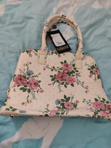 Bnwt collectif jessica 40s - jessica,