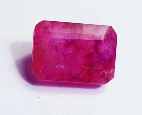 Loose gemstone natural - loose,